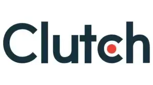 Clutch, partener Refresh
