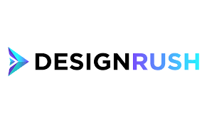 Design Rush, partener Refresh