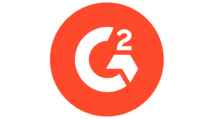 G2, partener Refresh