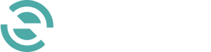 Refresh logo with circular arrow and tagline
