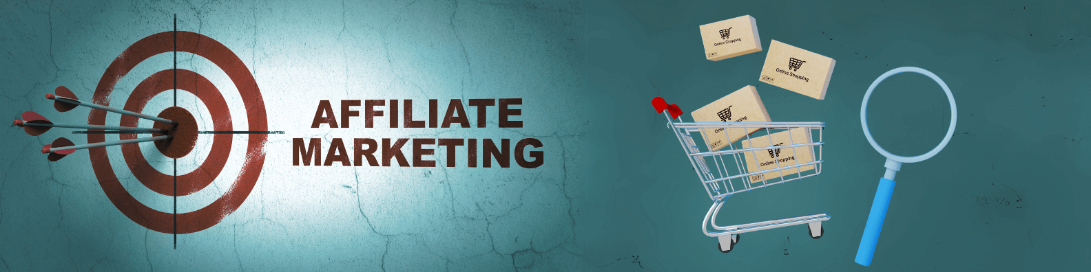 affiliate marketing in ecommerce